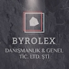 BYROLEX TECH