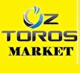 ÖZ TOROS