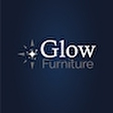 Glow Furniture