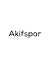 Akifspor