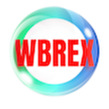 WBREX