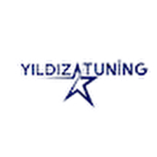 Yıldız Tuning