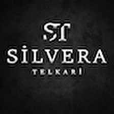 SİLVERA TELKARİ