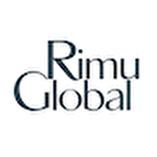 RİMU HEALTH PRODUCTS