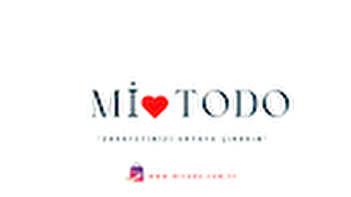 mitodo.com