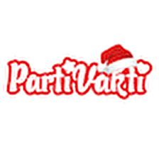 PartiVakti