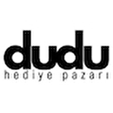 Dudu Hediye Pazarı