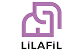 LilaFil