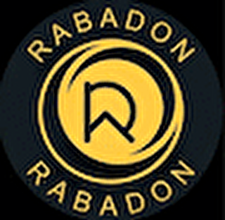 Rabadon