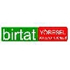 BİRTAT YÖRESEL