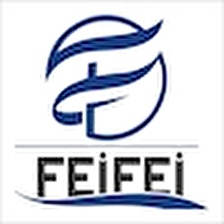 feifei80