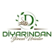 Diyarından