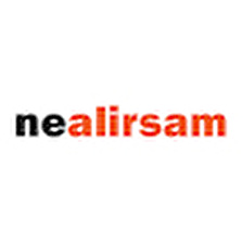 Nealirsam