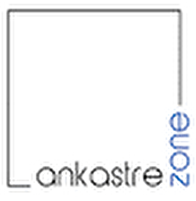 ANKASTREZONE