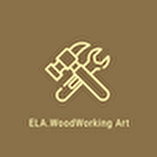 Ela WoodWorking