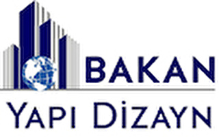 BAKANYAPIMARKET