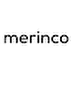 merinco