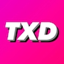 TXD