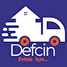 Defcin