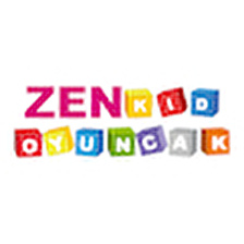 Zenkid Oyuncak