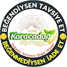 Karacadağ Köy Pazarı