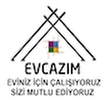 EVCAZIM