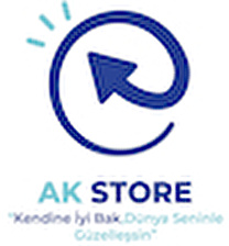 AK STORE