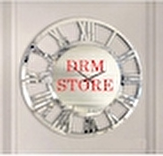 DRM STORE