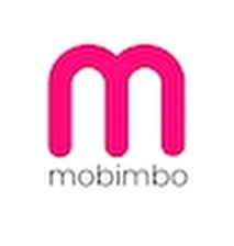 Mobimbo