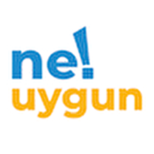 NeUygun