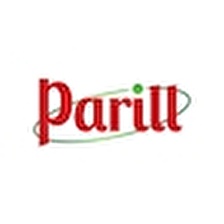 PARİLL