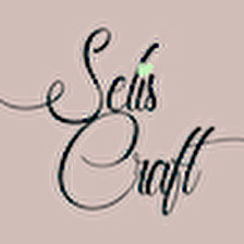 Selis Craft