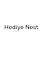 Hediye Nest