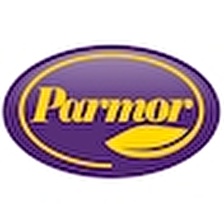 PARMOR