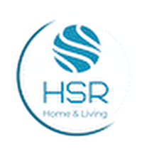 HSR Home&Living