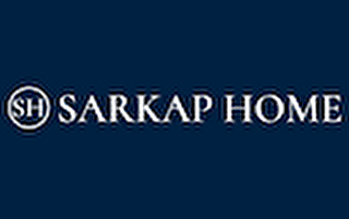 Sarkap Home