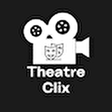 Theatre Clix