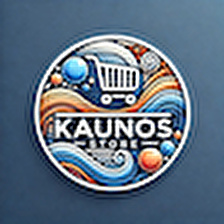 Kaunos Store