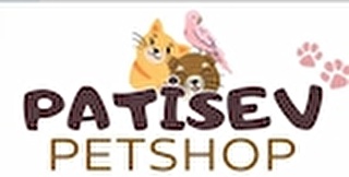 Patisev Petshop