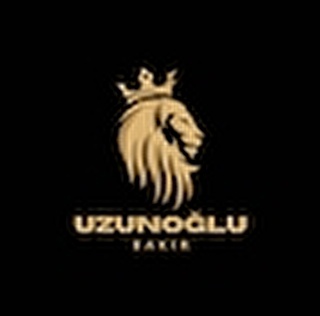 Uzunoğlu Bakır-Hırdavat