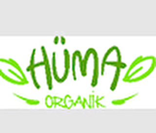 Hüma Organik