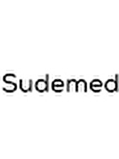 Sudemed