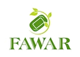 Fawar