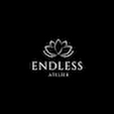 ENDLESS ATELİER