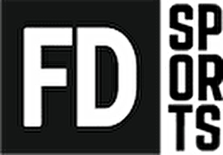 FDSports