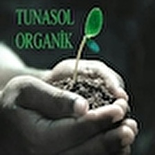 Tunasol Organik