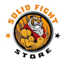 Solid Fight Store