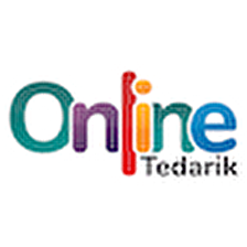 Online Tedarik