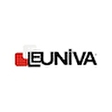 LEUNİVA