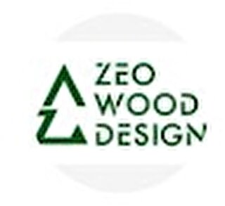 Zeo Wood Design
